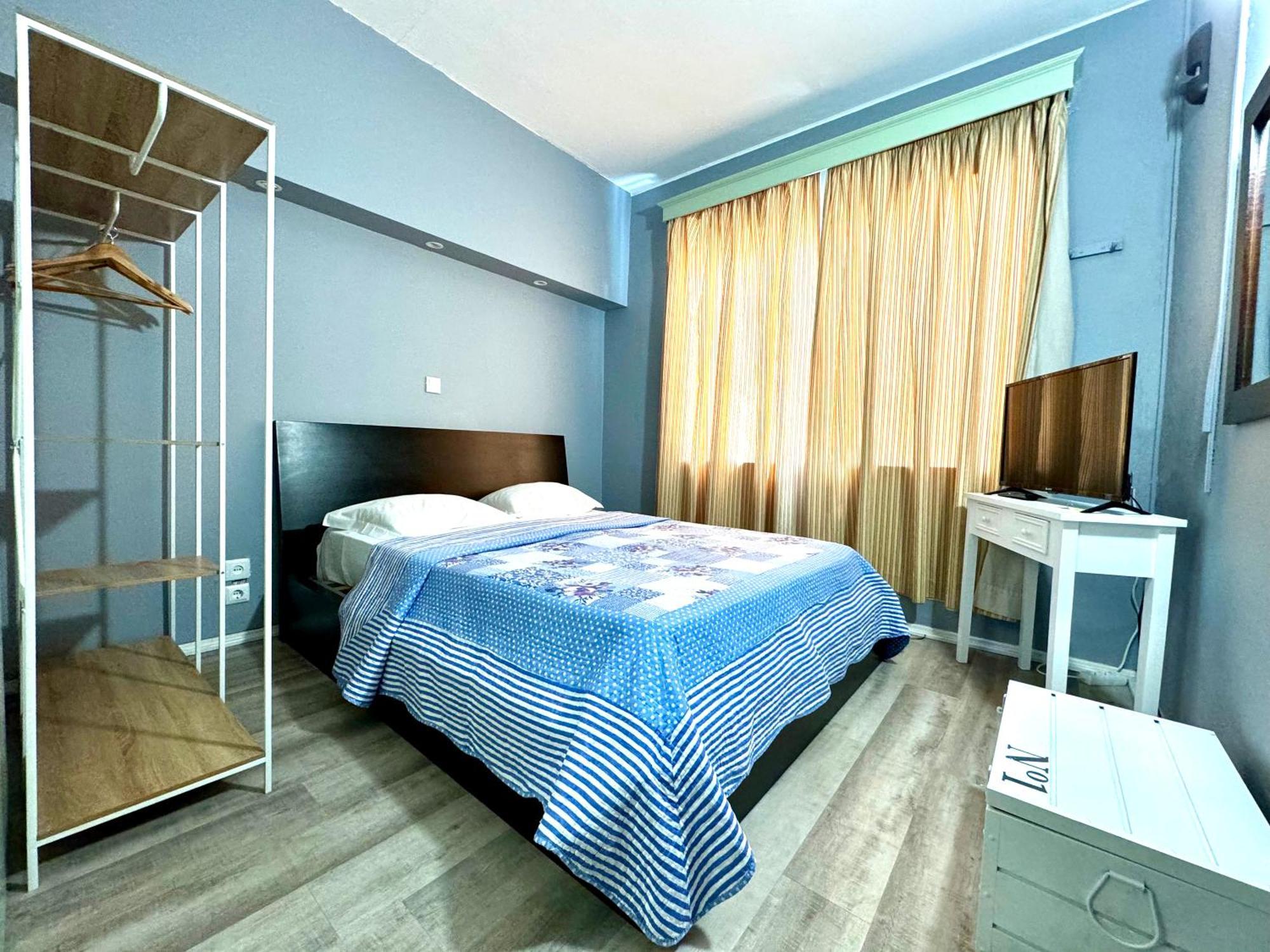 Hostel Monaco Funchal  Esterno foto