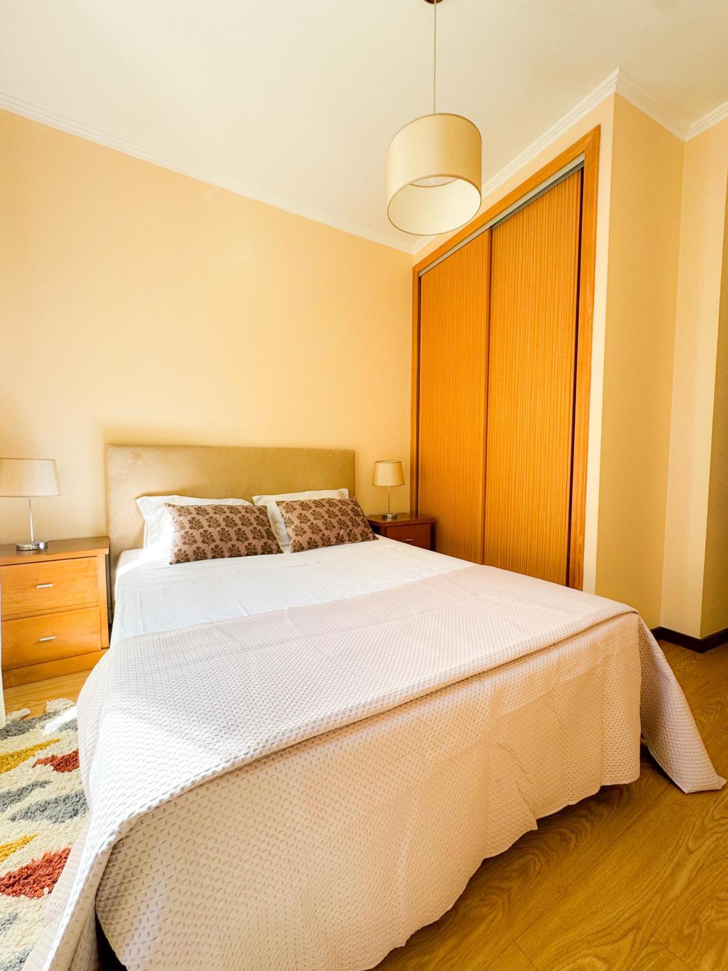 Hostel Monaco Funchal  Esterno foto